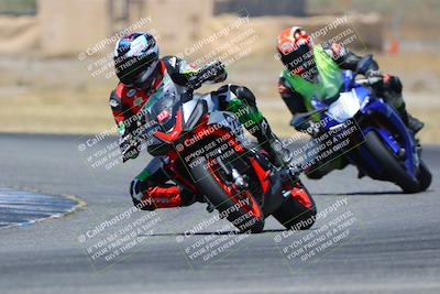 media/Jun-17-2023-Lets Ride (Sat) [[40673ba015]]/B Group/220pm (Sunrise)/